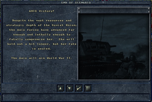 VictoryDialog.jpg