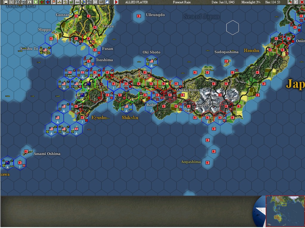 wjapanjan111945.jpg