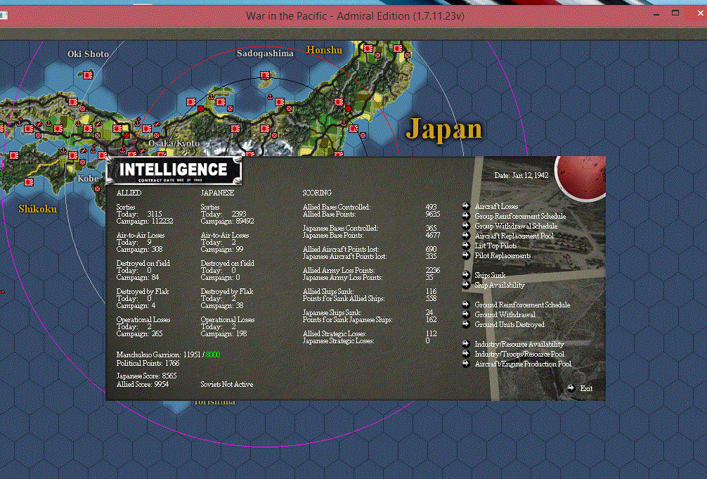 Int2.gif