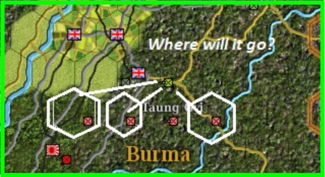 burma.jpg
