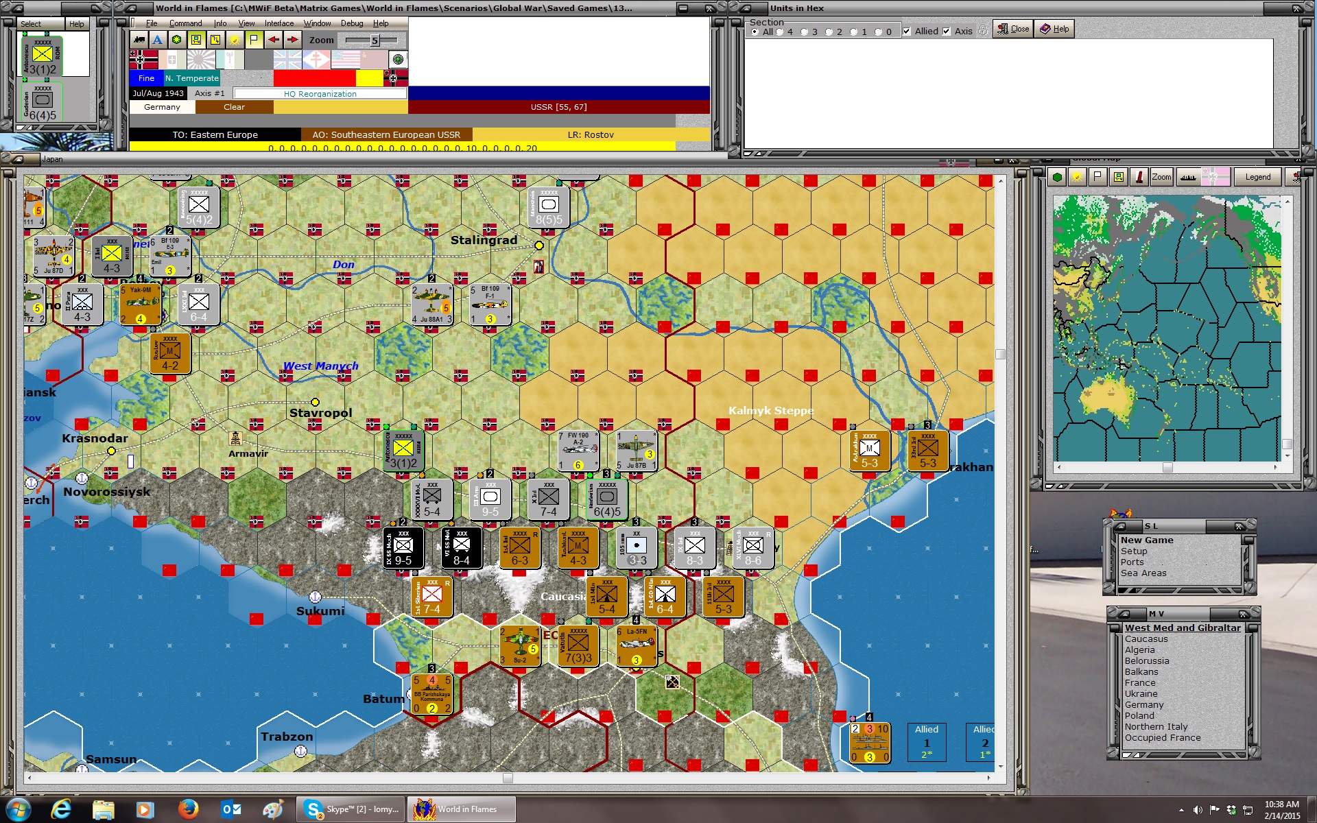 1333JA43imp1Cauc.jpg