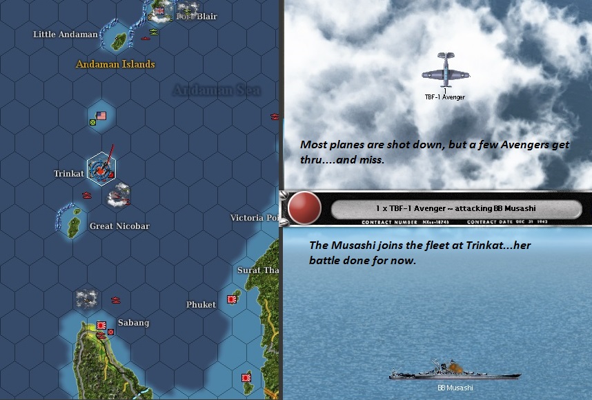airstrike.jpg