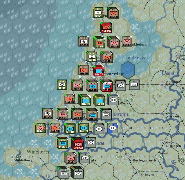 Nov61943.jpg