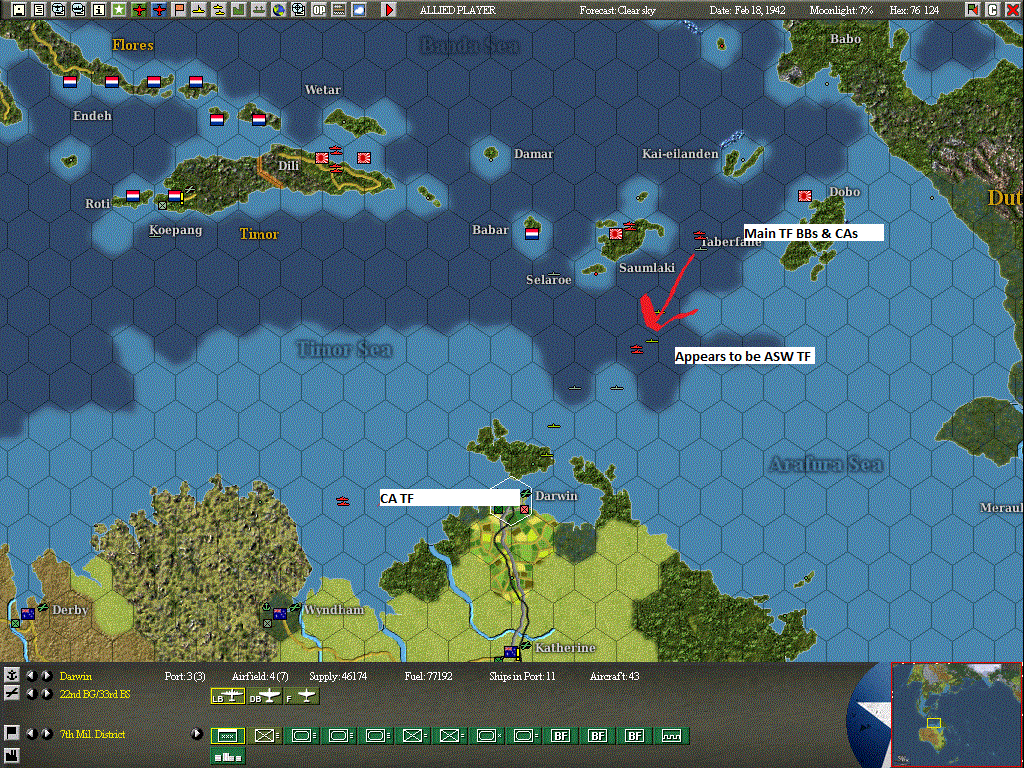 DarwinRedux.gif