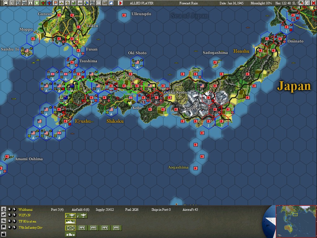 japanjan161945.jpg