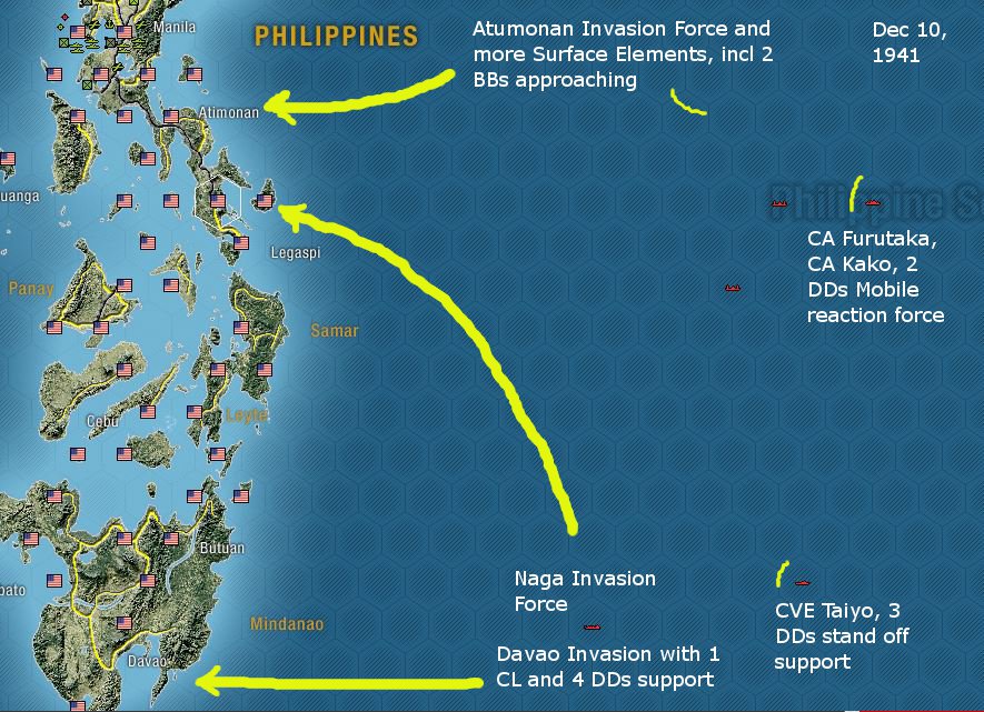 Situation..ilppines.jpg