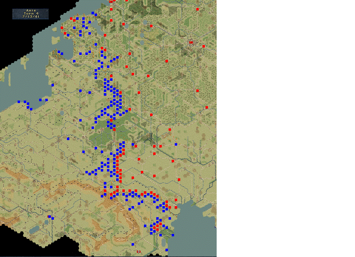 Operationa..ULY1941.gif