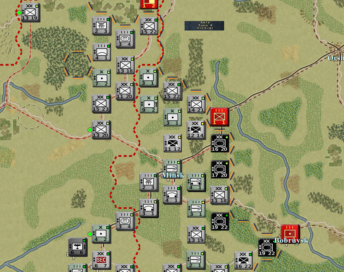 AGCMinskJULY41.gif