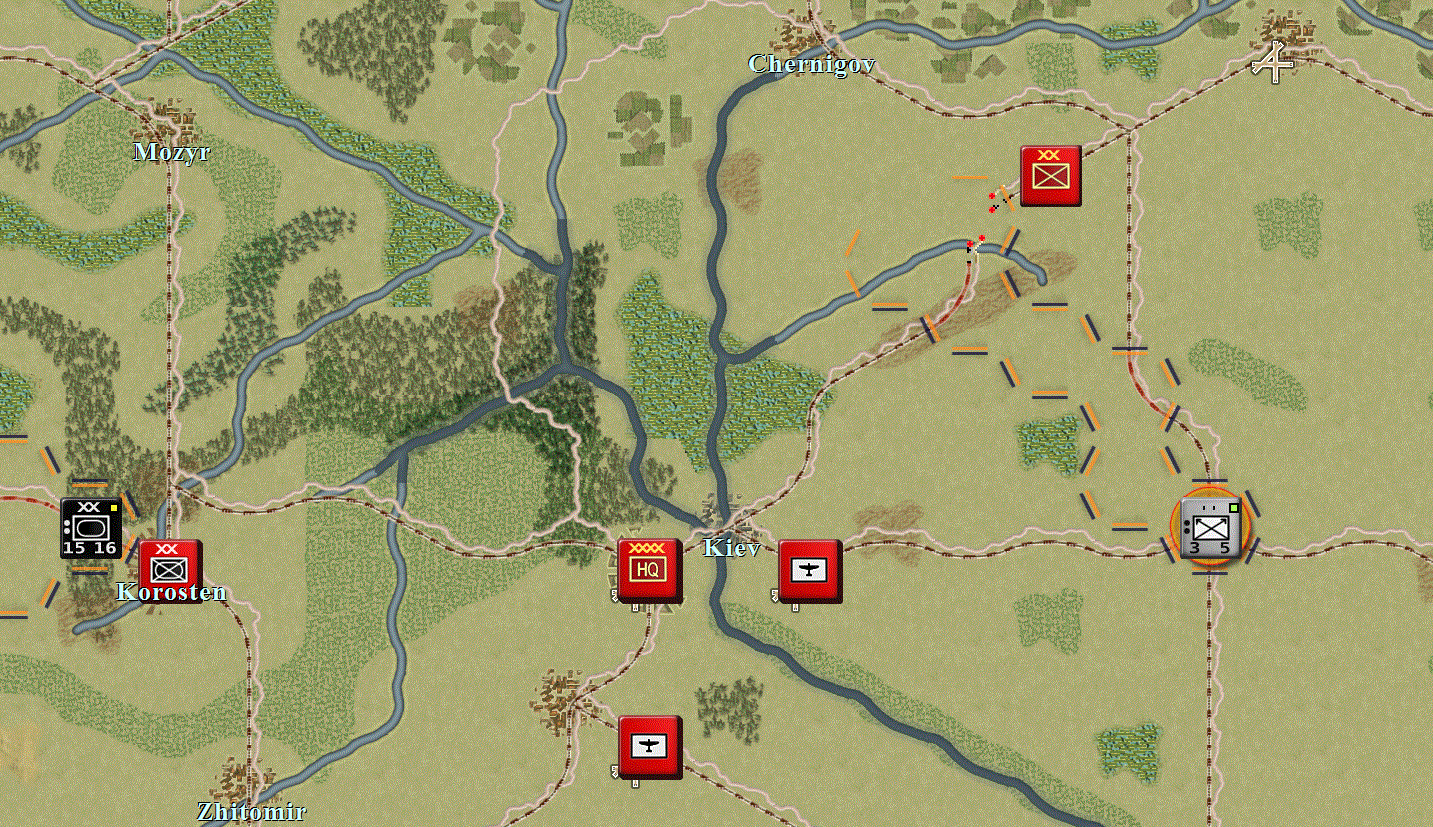 AGSSpec..deployed.gif