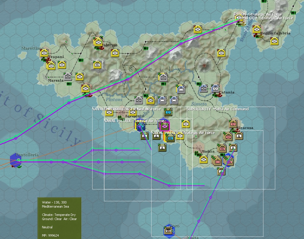 airwarturn1.jpg