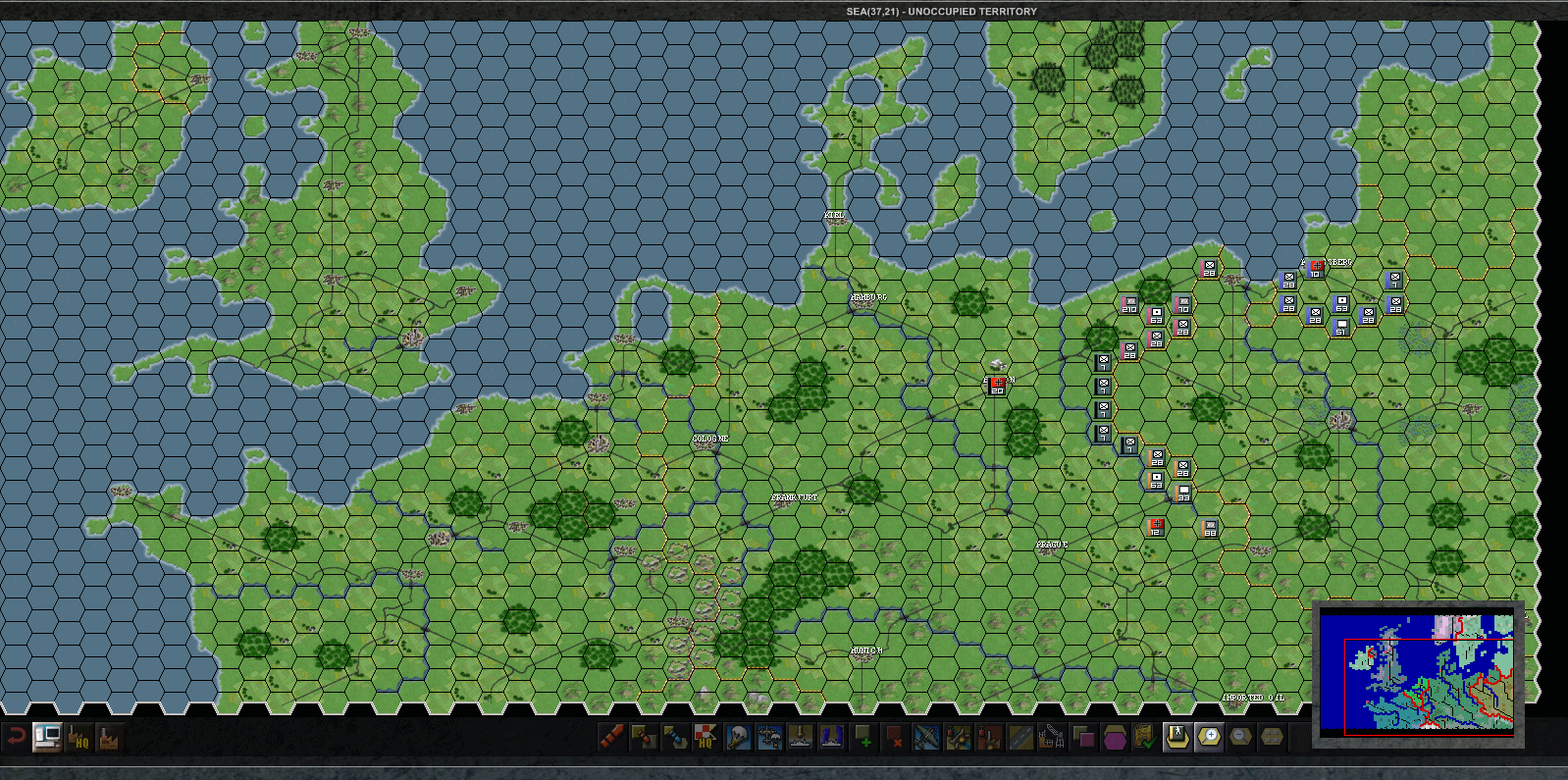 ETOpreview1.gif
