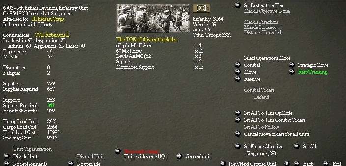 9th.jpg