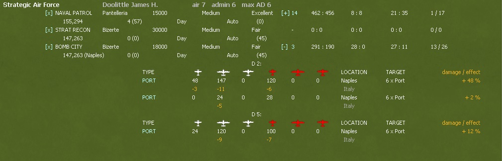airwartu..anddie.jpg