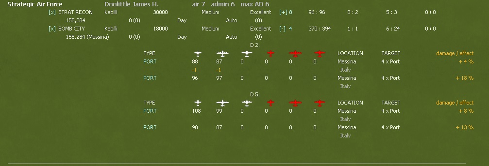 airwartu..success.jpg