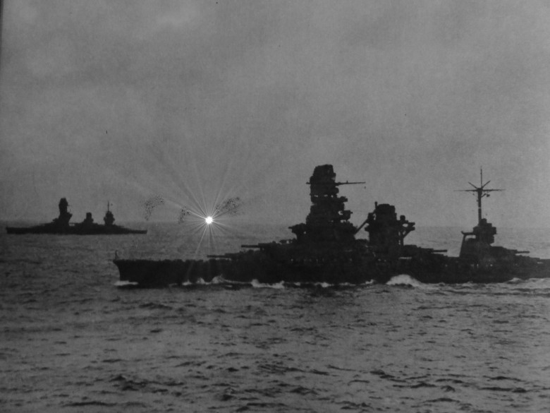 ise_houston_sinks.jpg