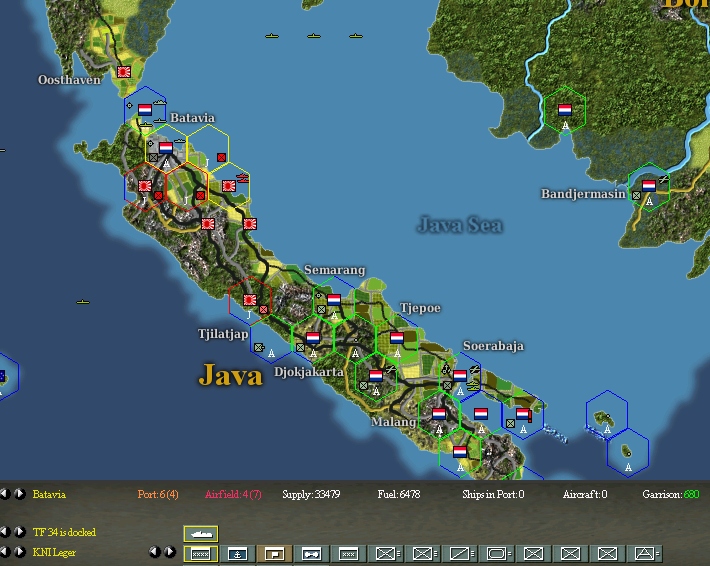 42Apr1Java.jpg