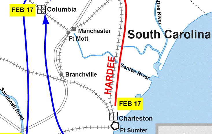 CarolinasFeb17.gif