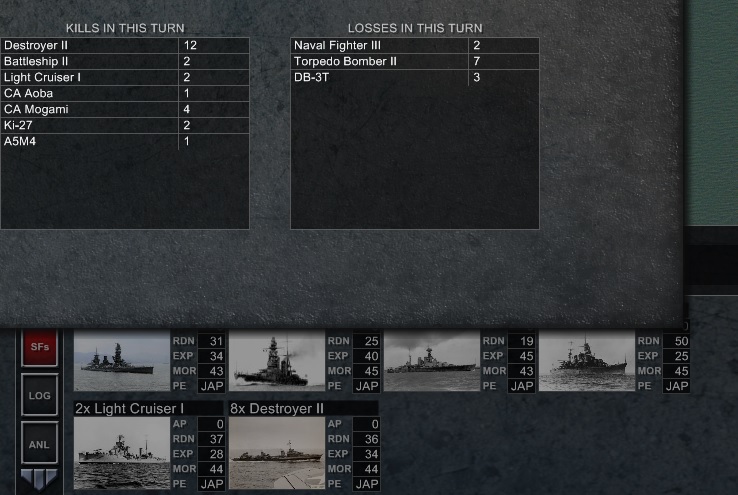game16soviets.jpg