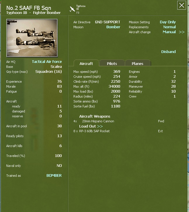 Turn19Typhoons.jpg