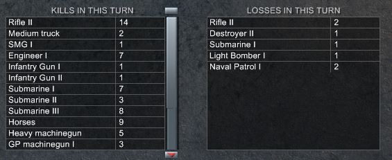 G16T13ButchersBill.jpg