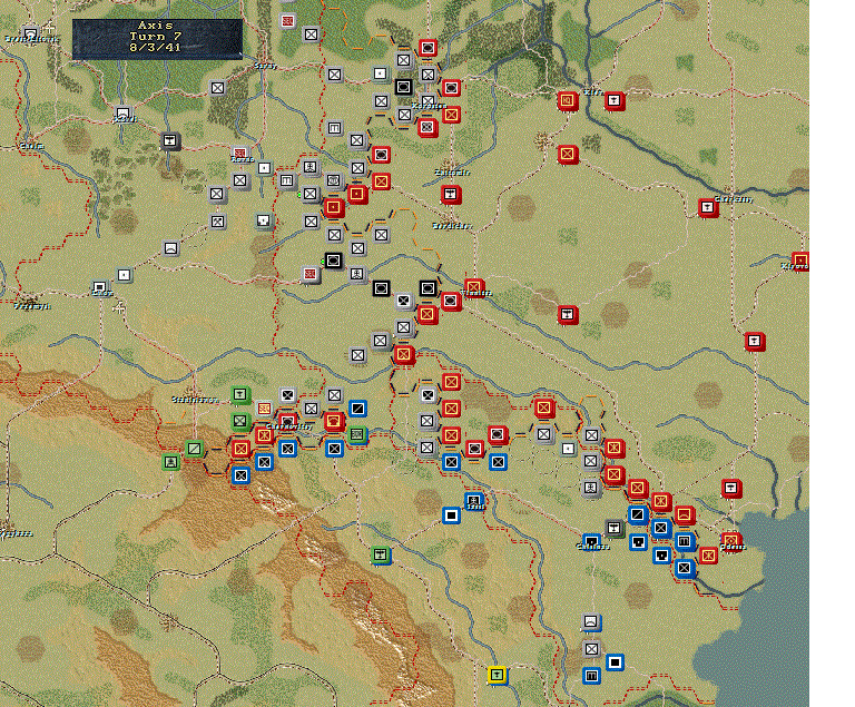 AGSturn7startup.gif