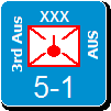 3AusGARR..stralia.gif