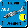 BeaufortV..stralia.gif