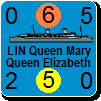 QueenMary..LINCW.gif