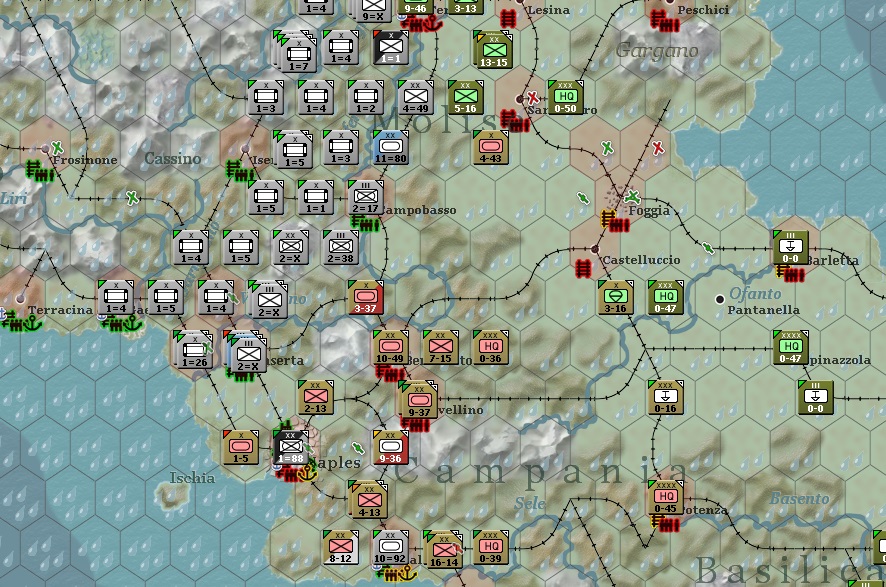 Naplesundersiege.jpg