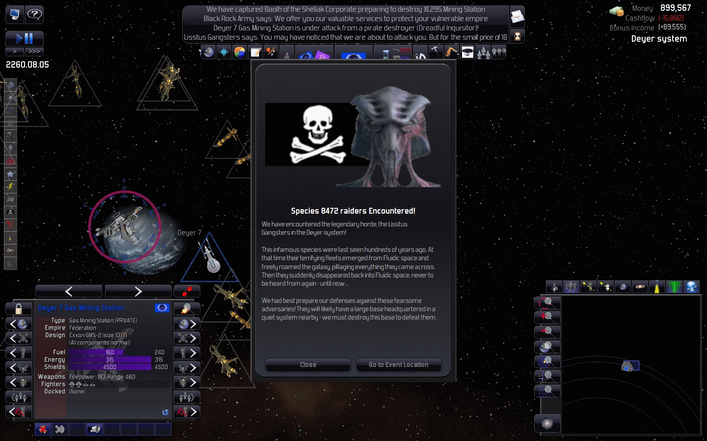 84721.gif