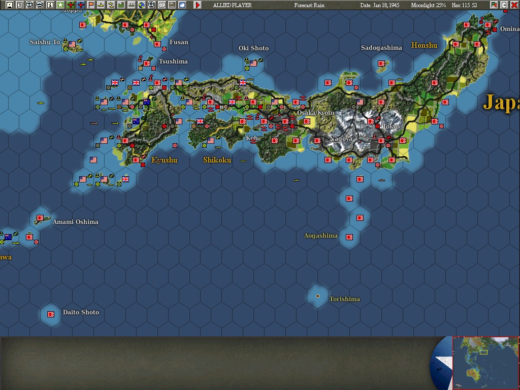 Japanjan181945.jpg