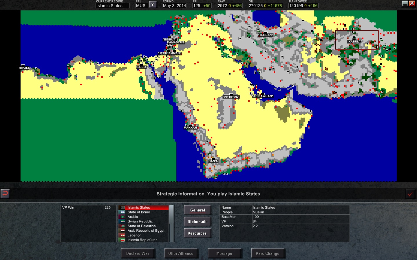 Screensho..tiremap.jpg