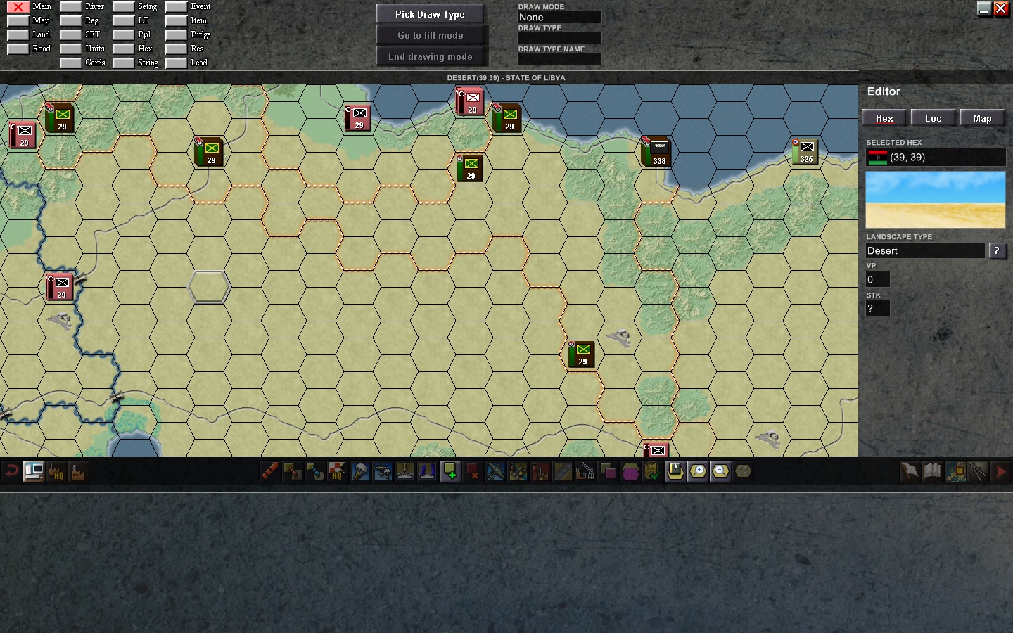 Libyaeas..nsector.jpg