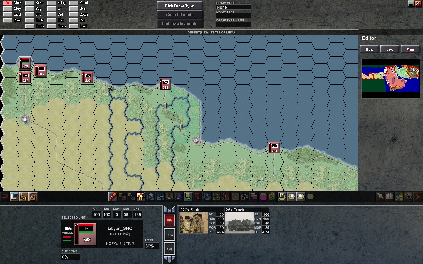 Libyawes..nsector.jpg