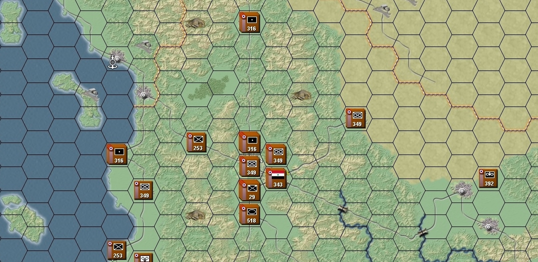 NorthernYemen.jpg