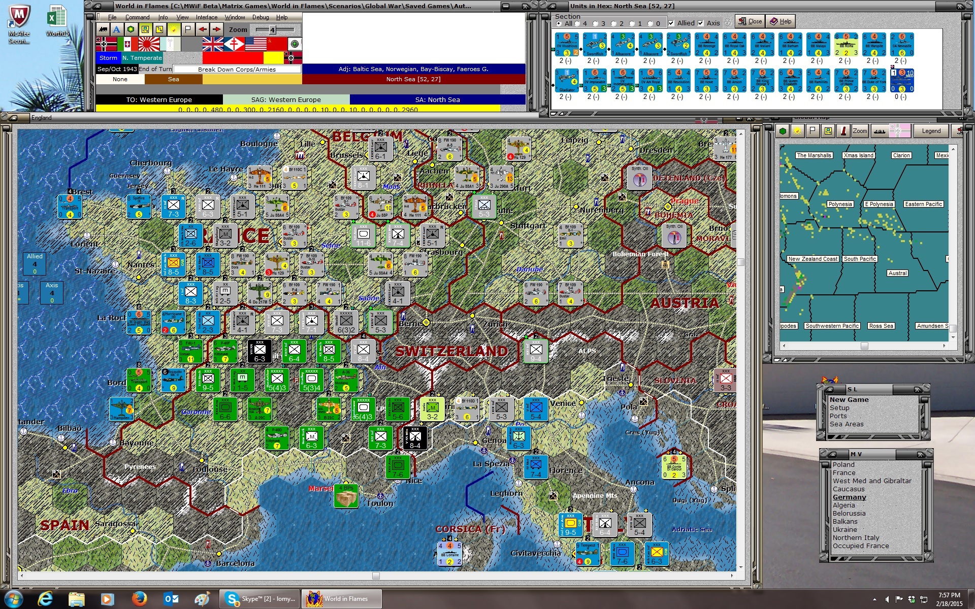 1334SO43endFrn.jpg