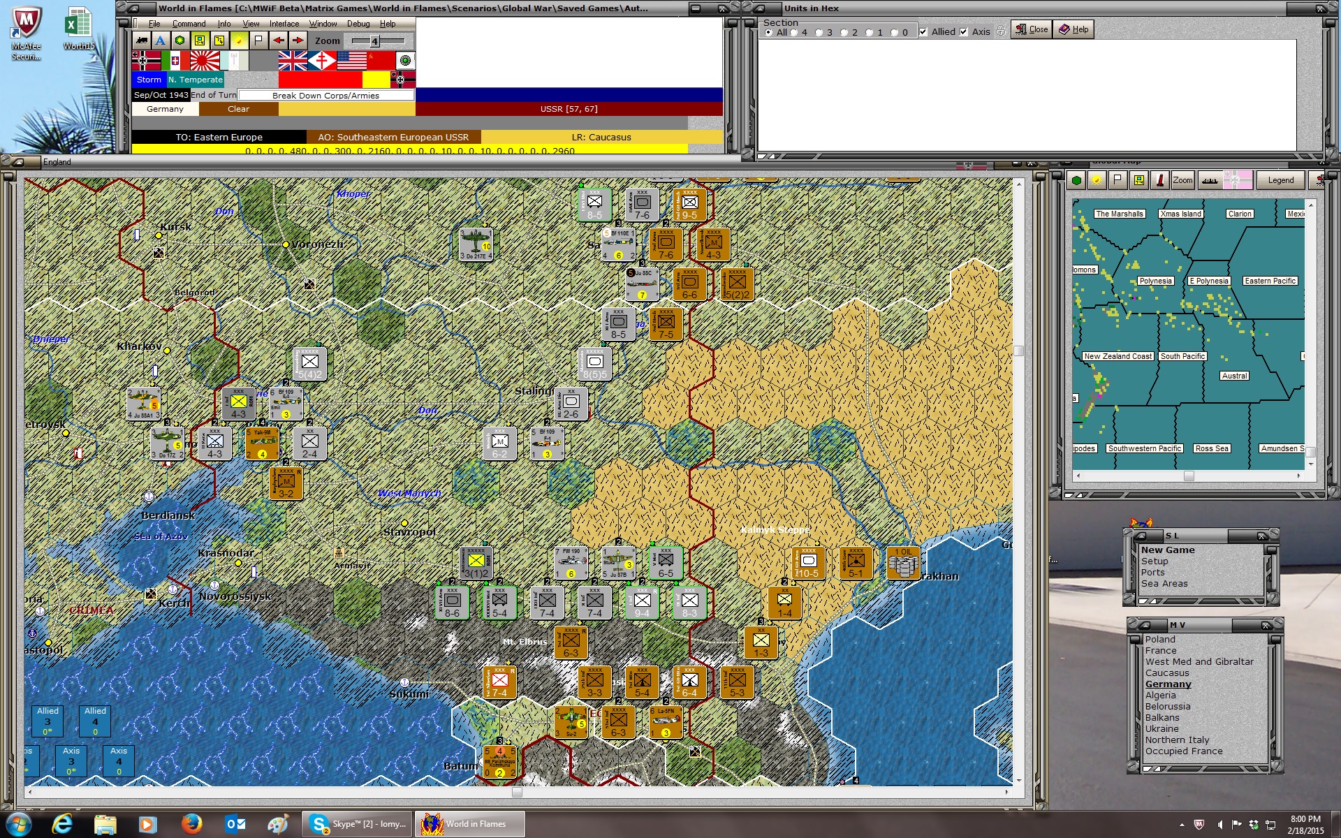 1334SO43endRusS.jpg