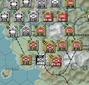 16th SS.jpg