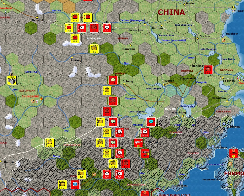 MayJune40CHI.jpg