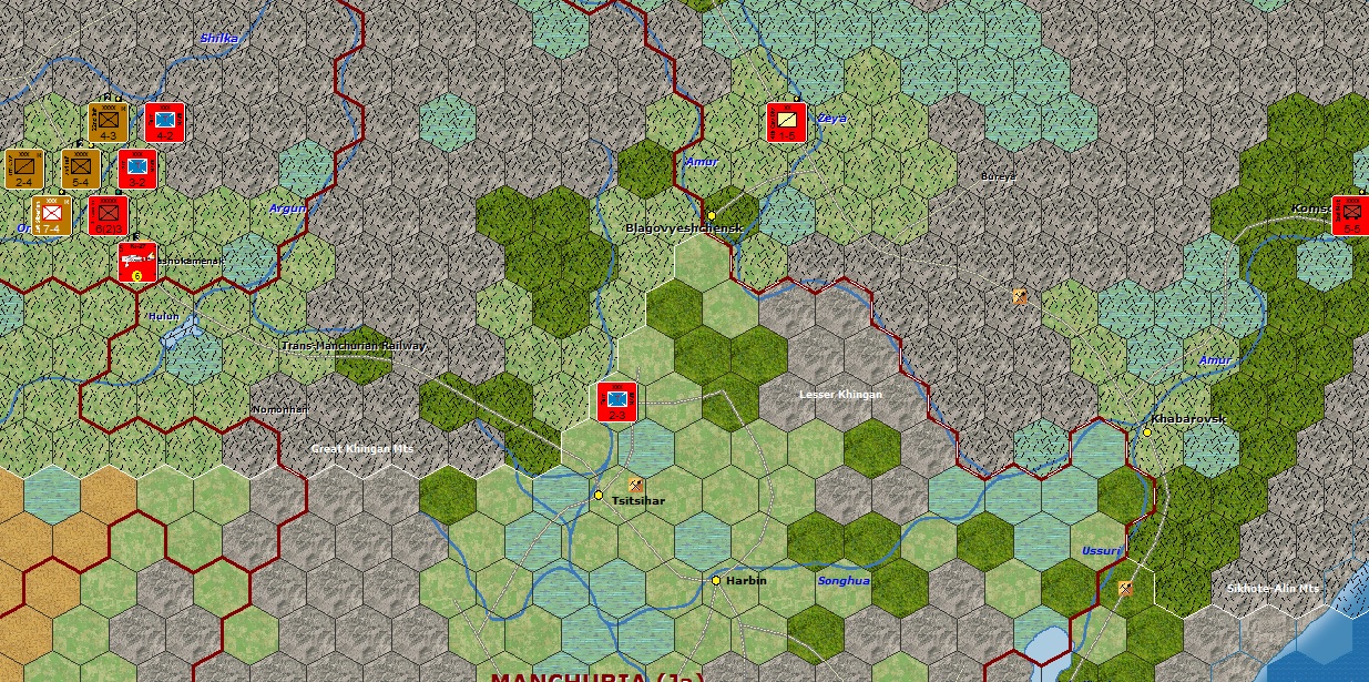MayJune40SIB.jpg