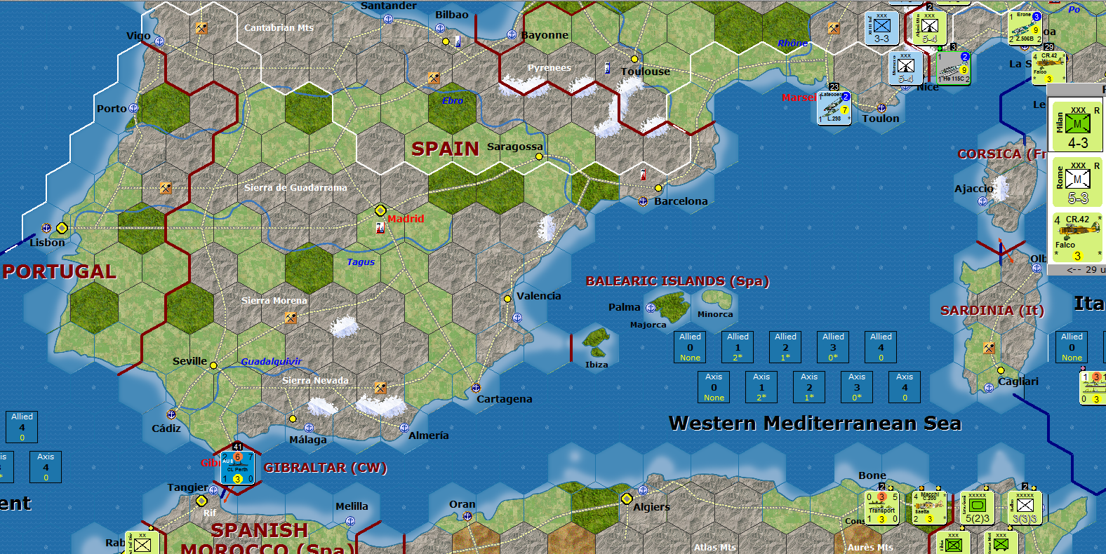 MayJune40MED.jpg