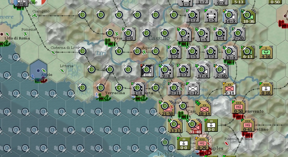 Coastal assault.jpg