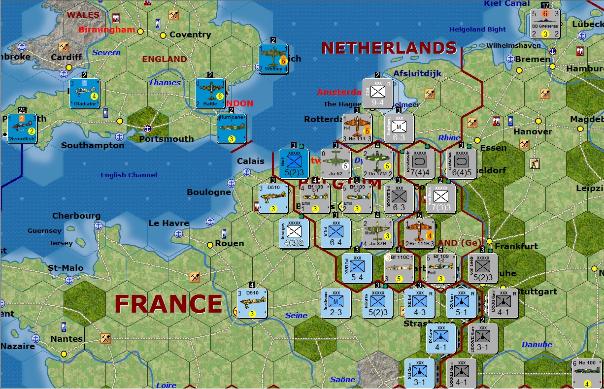 MayJune40FRA.jpg
