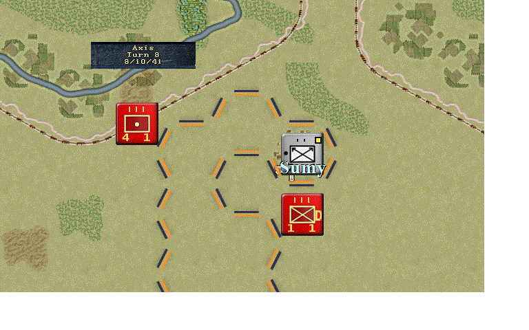 SpecialOps.gif