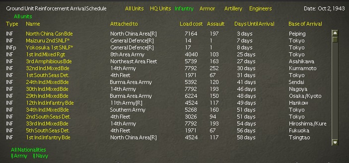 reinforcements.jpg