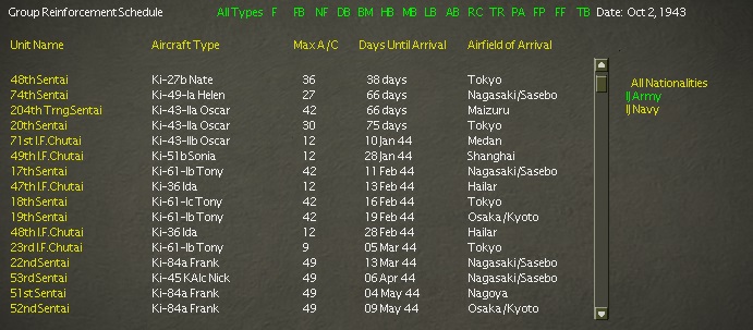 armyfighters.jpg