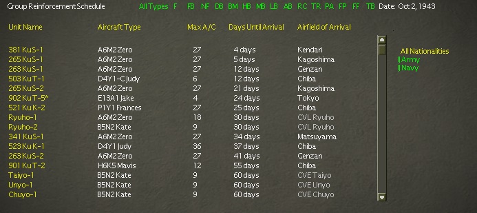 armyfighters.jpg