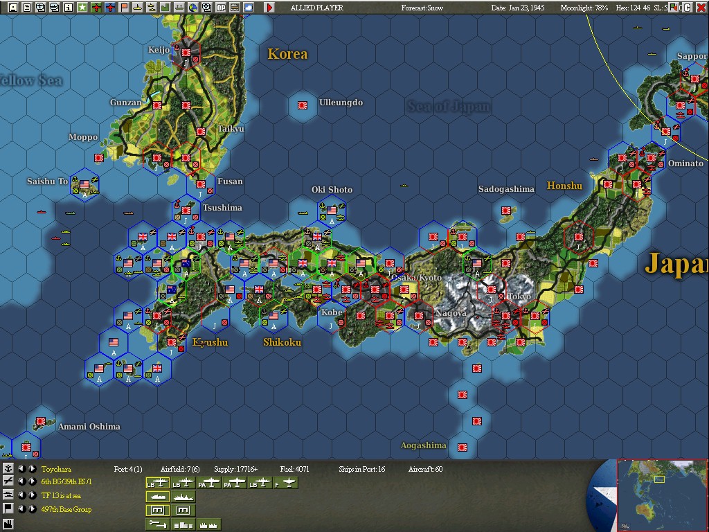 japanjan231945.jpg