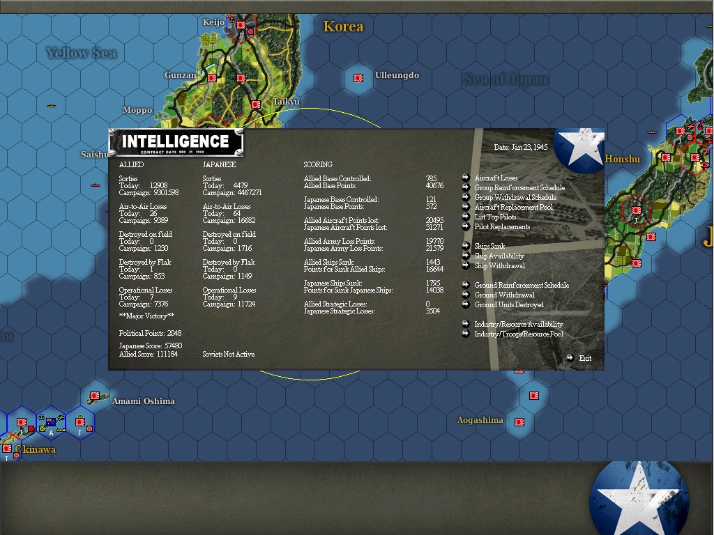 scorejan231945.jpg