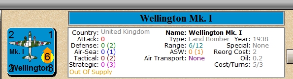 333333.jpg
